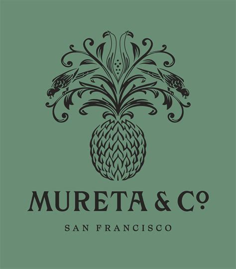 san francisco jewelry designers.